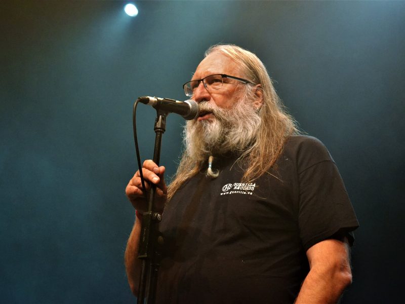 Vladimír Lábus Drápal